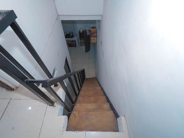 place photo 16