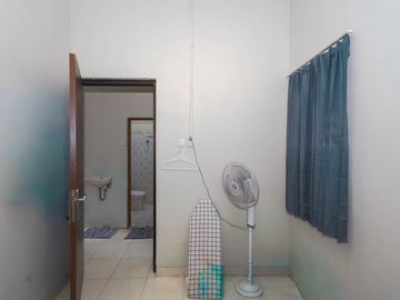 place photo 27