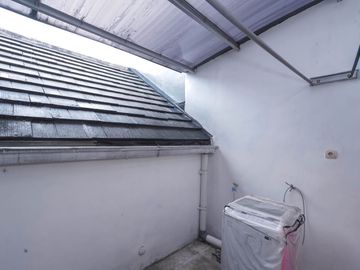 place photo 21