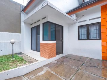 place photo 35