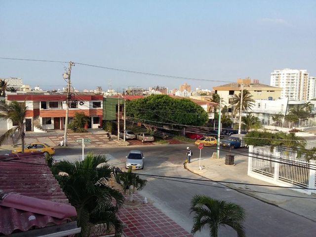 place photo 29