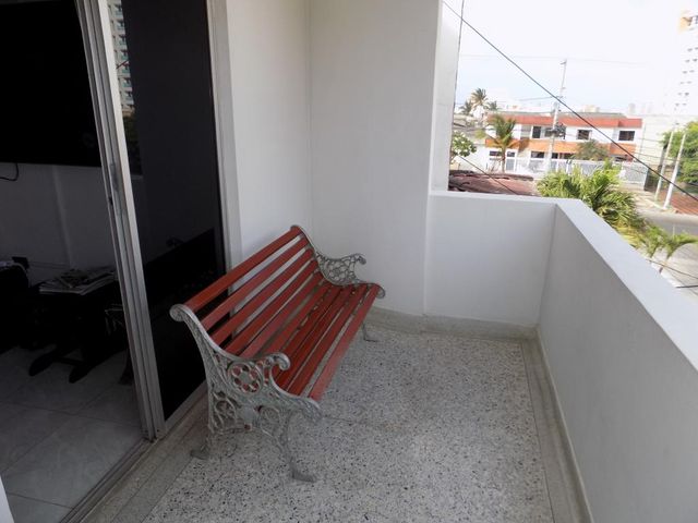 place photo 28