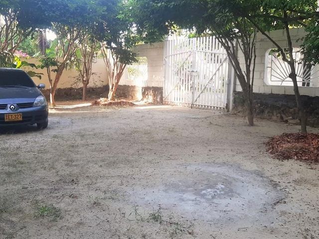 place photo 18