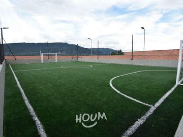place photo 20