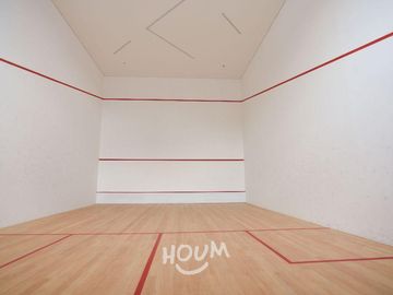 place photo 23