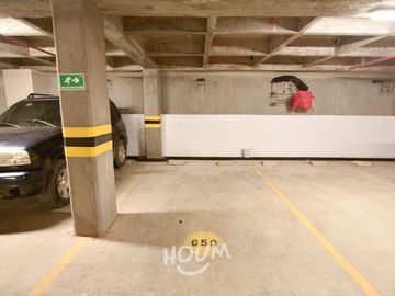 place photo 34