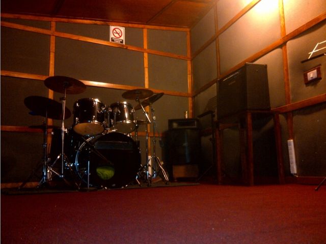 place photo 24