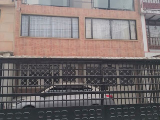 place photo 1