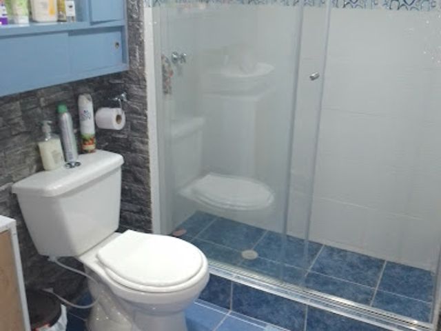 place photo 24