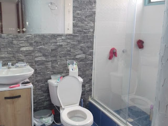 place photo 23