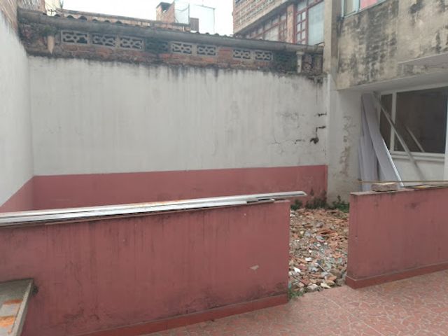 place photo 21