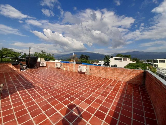 place photo 26
