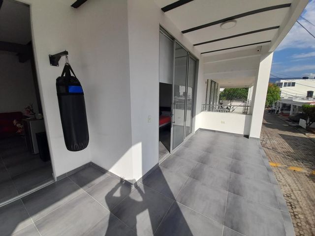 place photo 17