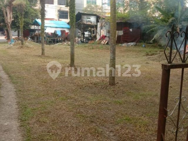 place photo 3