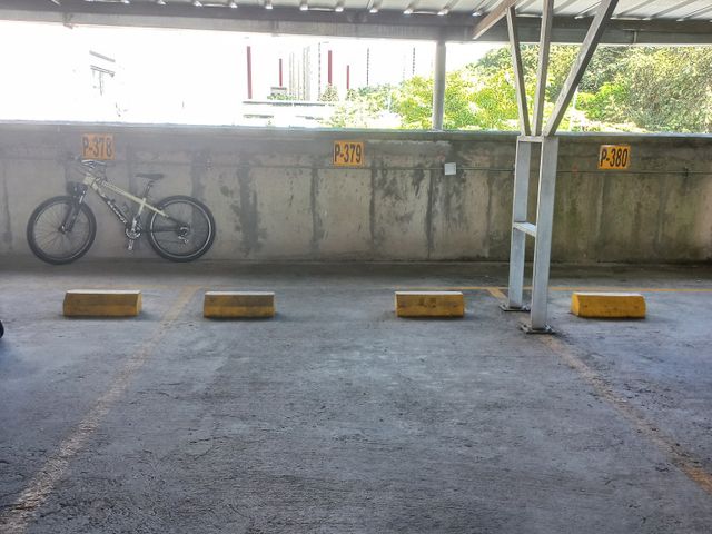 place photo 25