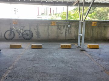 place photo 25
