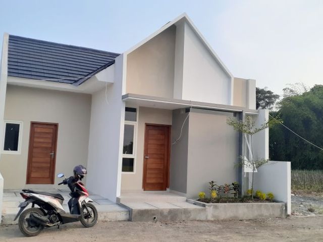 place photo 1