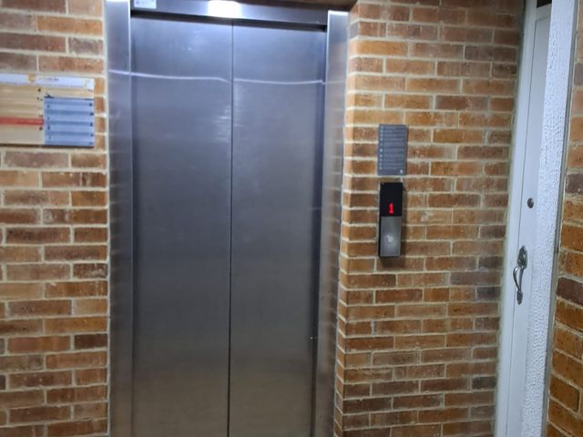 place photo 28