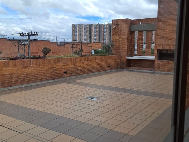 place photo 22
