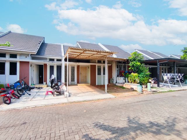place photo 25