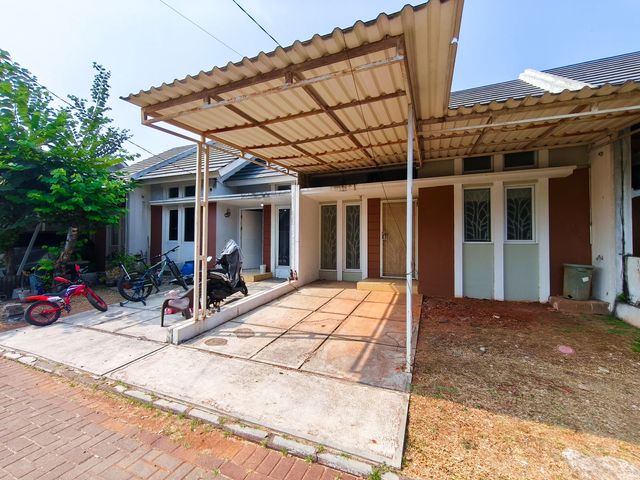 place photo 19
