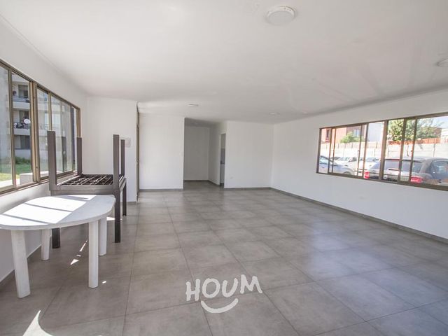 place photo 35