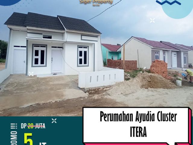 place photo 2