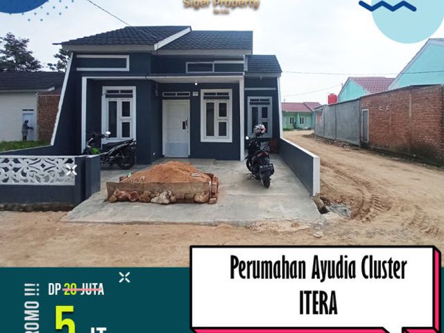 place photo 5