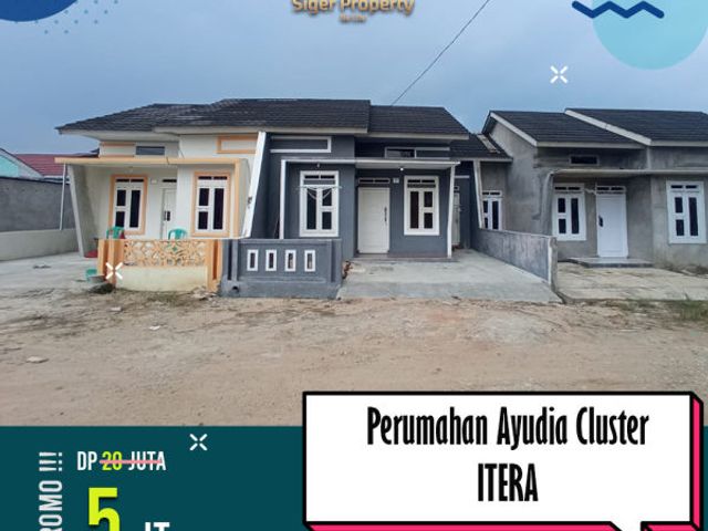 place photo 4