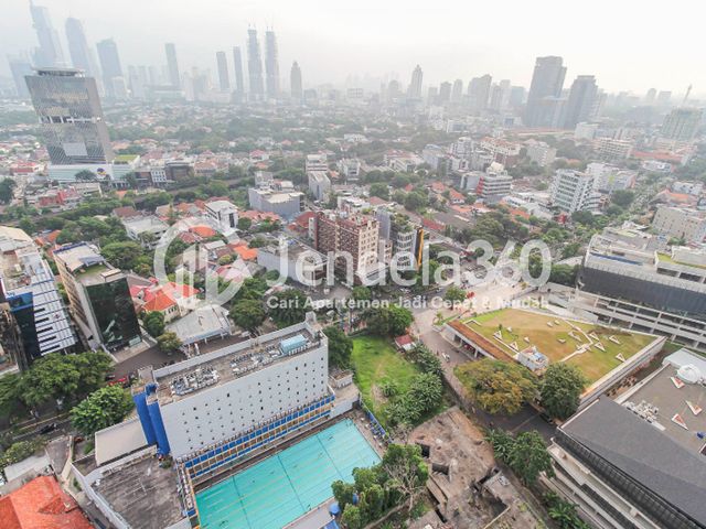 place photo 12