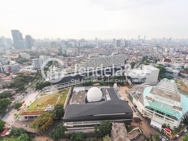 place photo 11