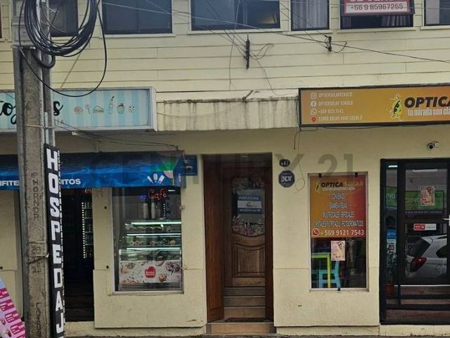 place photo 2