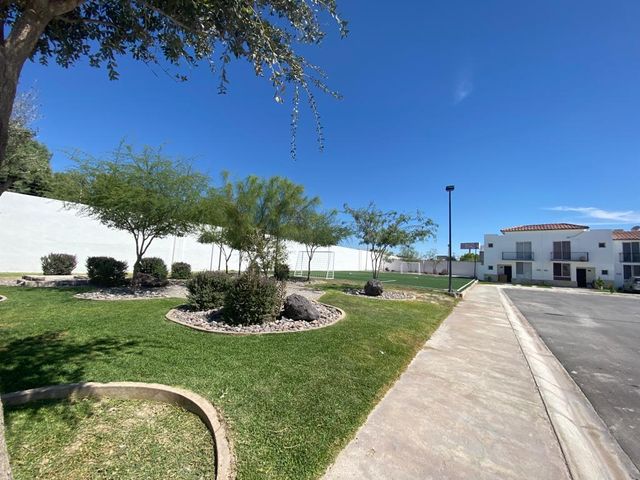 place photo 13