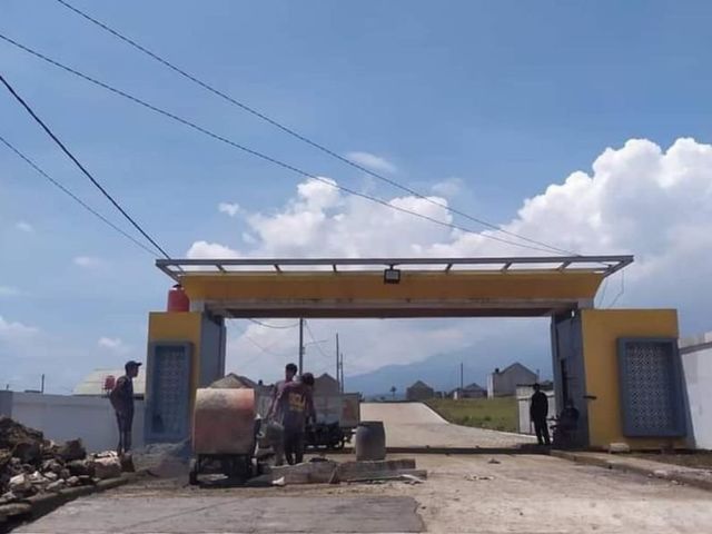 place photo 6