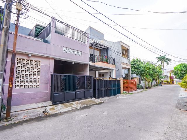 place photo 40