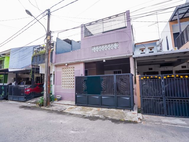 place photo 38