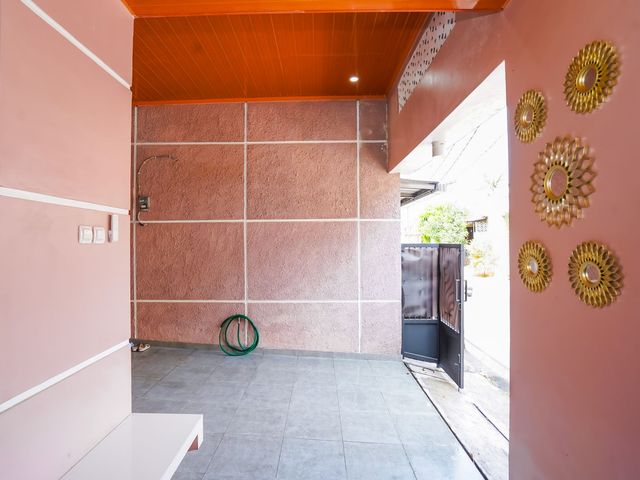 place photo 47
