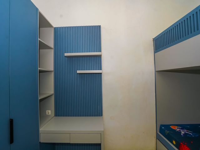 place photo 33