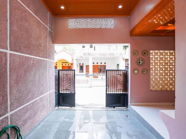 place photo 45