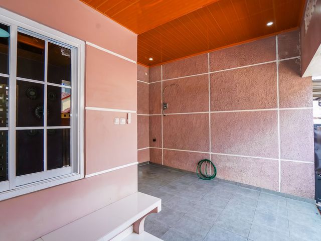 place photo 46
