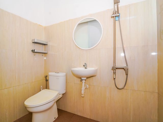 place photo 34