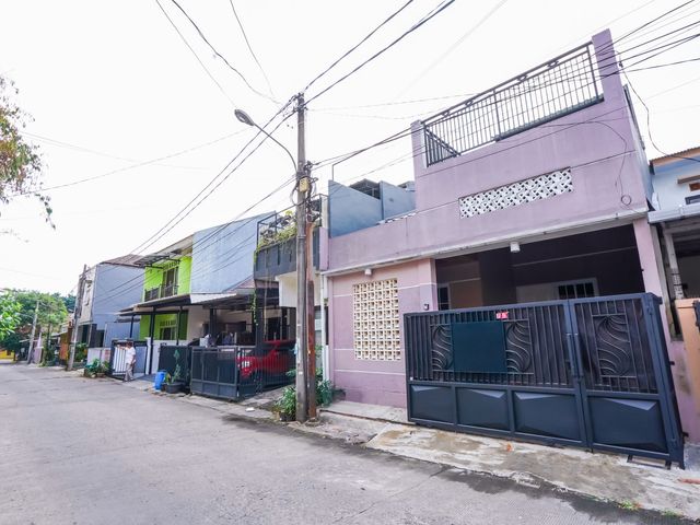 place photo 39
