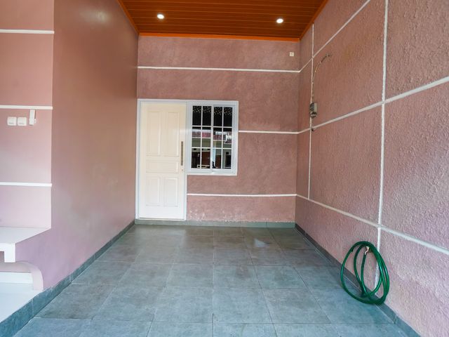 place photo 41