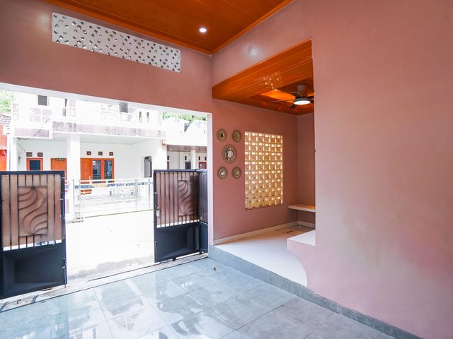 place photo 44