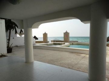 place photo 16