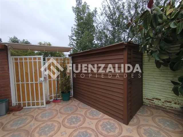 place photo 32