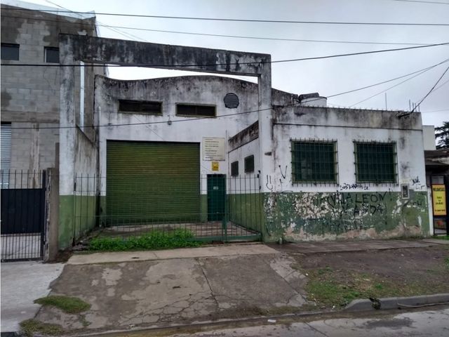 place photo 2