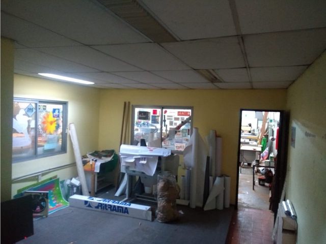 place photo 7