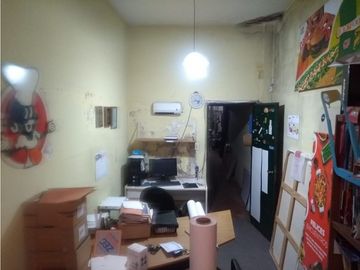 place photo 4