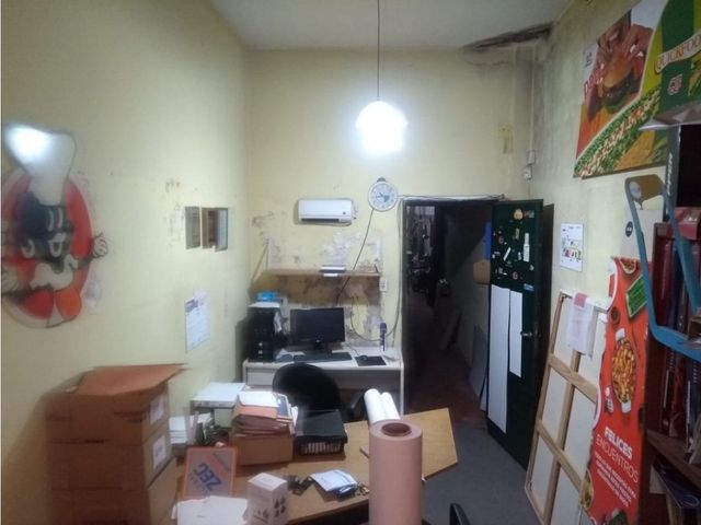 place photo 4